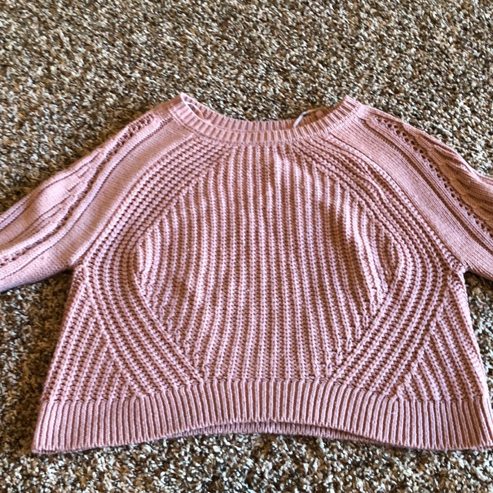 🌻Sweater